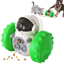Pet Gravity Remote Control